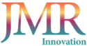 JMRInnovation